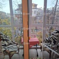 Продажа квартиры Харьков, Центр, 55м²