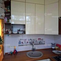 Продажа квартиры Харьков, Центр, 55м²