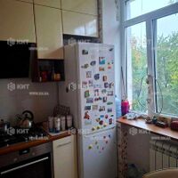 Продажа квартиры Харьков, Центр, 55м²
