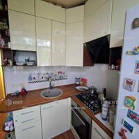 Продажа квартиры Харьков, Центр, 55м²