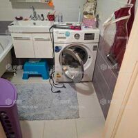 Продажа квартиры Харьков, Центр, 55м²
