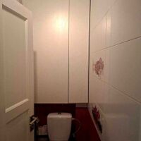 Продажа квартиры Харьков, Центр, 55м²