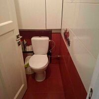 Продажа квартиры Харьков, Центр, 55м²