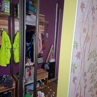 Продажа квартиры Харьков, Центр, 55м²
