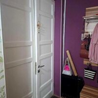 Продажа квартиры Харьков, Центр, 55м²