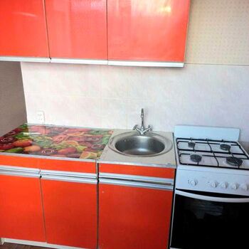 Продажа квартир - Харьков,  Волонтерская (Социалистическая) ул.  70