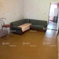 Продажа квартиры Харьков, Холодная гора, 37м²