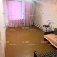 Продажа квартиры Харьков, Холодная гора, 37м²