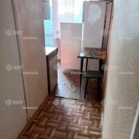 Продажа квартиры Харьков, Холодная гора, 37м²