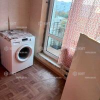 Продажа квартиры Харьков, Холодная гора, 37м²
