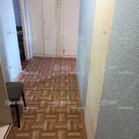 Продажа квартиры Харьков, Холодная гора, 37м²
