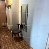 Продажа квартиры Харьков, Холодная гора, 37м²