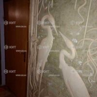 Продажа квартиры Харьков, Холодная гора, 37м²