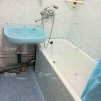 Продажа квартиры Харьков, Холодная гора, 37м²