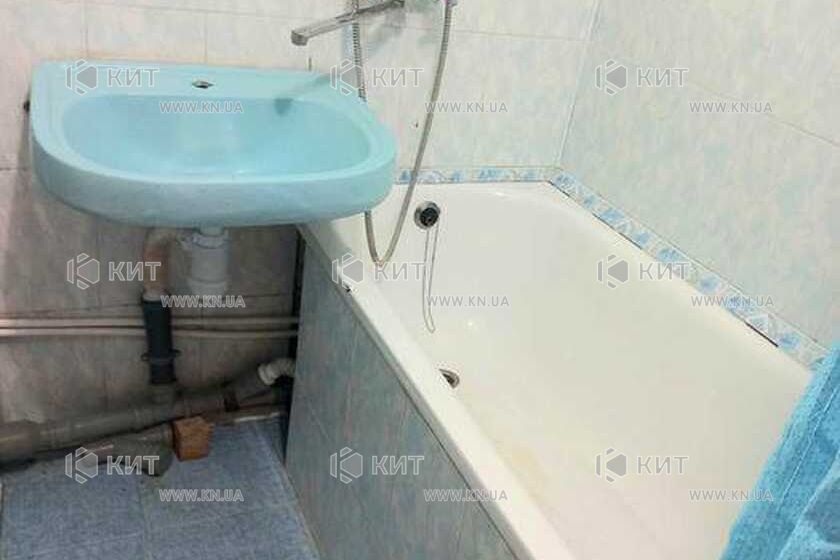 Продажа квартиры Харьков, Холодная гора, 37м²