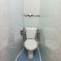 Продажа квартиры Харьков, Холодная гора, 37м²
