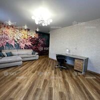 Продажа квартиры Харьков, Клочковская, 81м²
