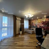 Продажа квартиры Харьков, Клочковская, 81м²