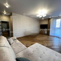 Продажа квартиры Харьков, Клочковская, 81м²