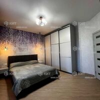 Продажа квартиры Харьков, Клочковская, 81м²