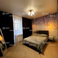 Продажа квартиры Харьков, Клочковская, 81м²