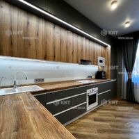 Продажа квартиры Харьков, Клочковская, 81м²