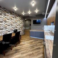 Продажа квартиры Харьков, Клочковская, 81м²
