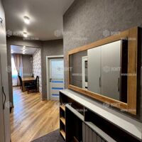 Продажа квартиры Харьков, Клочковская, 81м²