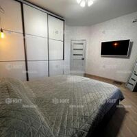 Продажа квартиры Харьков, Клочковская, 81м²