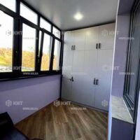 Продажа квартиры Харьков, Клочковская, 81м²