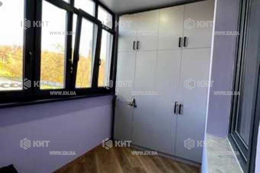 Продажа квартиры Харьков, Клочковская, 81м²