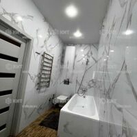 Продажа квартиры Харьков, Клочковская, 81м²