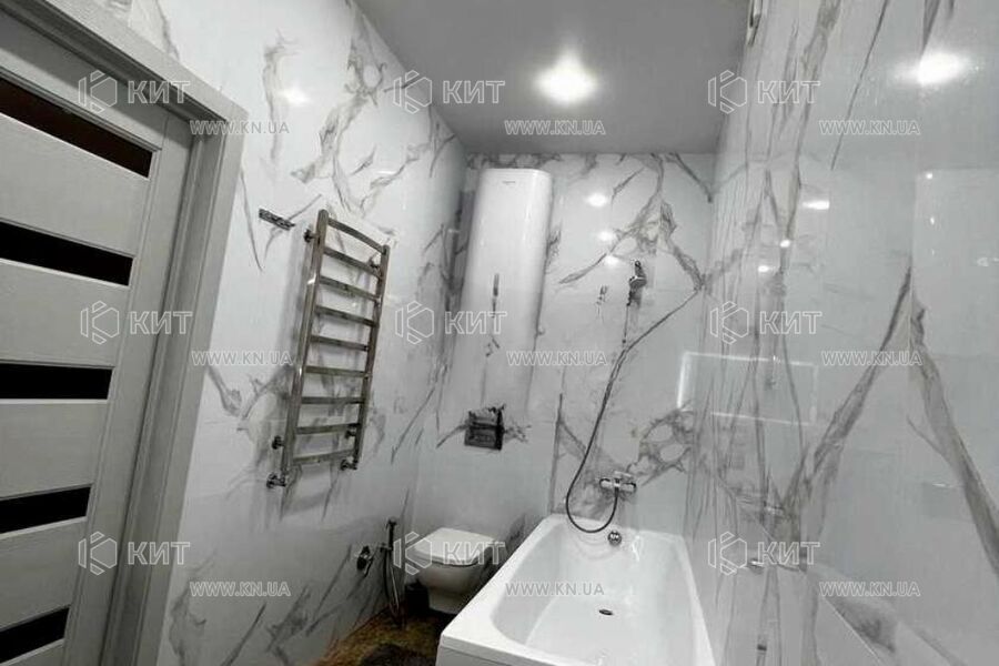 Продажа квартиры Харьков, Клочковская, 81м²