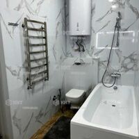 Продажа квартиры Харьков, Клочковская, 81м²
