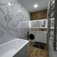Продажа квартиры Харьков, Клочковская, 81м²