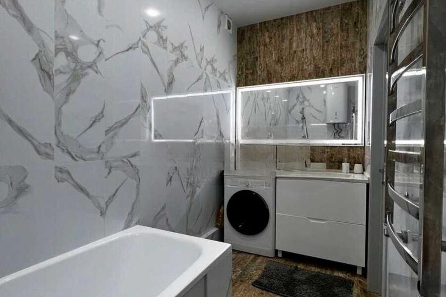 Продажа квартиры Харьков, Клочковская, 81м²