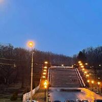 Продажа квартиры Харьков, Клочковская, 81м²