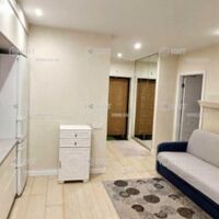 Продаж квартири Харків, ЮЖД, Центр. ринок, 45.5м²