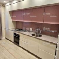 Продаж квартири Харків, ЮЖД, Центр. ринок, 45.5м²