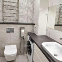 Продаж квартири Харків, ЮЖД, Центр. ринок, 45.5м²