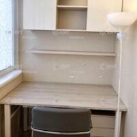 Продаж квартири Харків, ЮЖД, Центр. ринок, 45.5м²