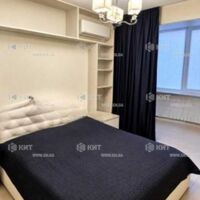 Продаж квартири Харків, ЮЖД, Центр. ринок, 45.5м²