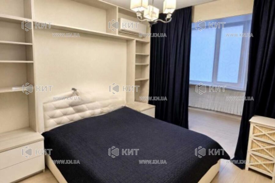 Продаж квартири Харків, ЮЖД, Центр. ринок, 45.5м²