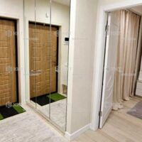 Продаж квартири Харків, ЮЖД, Центр. ринок, 45.5м²