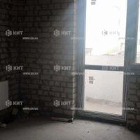 Продаж квартири Харків, ХТЗ, Рогань, 57м²