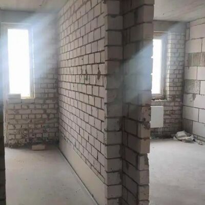 Продажа 	 Харків, Миру 3 Миру вул.   49