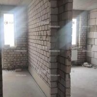 Продаж квартири Харків, ХТЗ, Рогань, 57м²