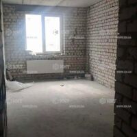 Продаж квартири Харків, ХТЗ, Рогань, 57м²