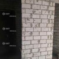Продаж квартири Харків, ХТЗ, Рогань, 57м²