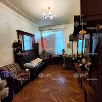 Продажа квартиры Харьков, Научная, 93м²